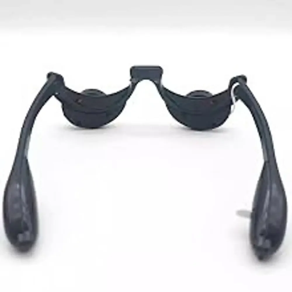 Fade In & Out Phantom Grim Reaper Costume - CHILD LARGE (12 - 14)